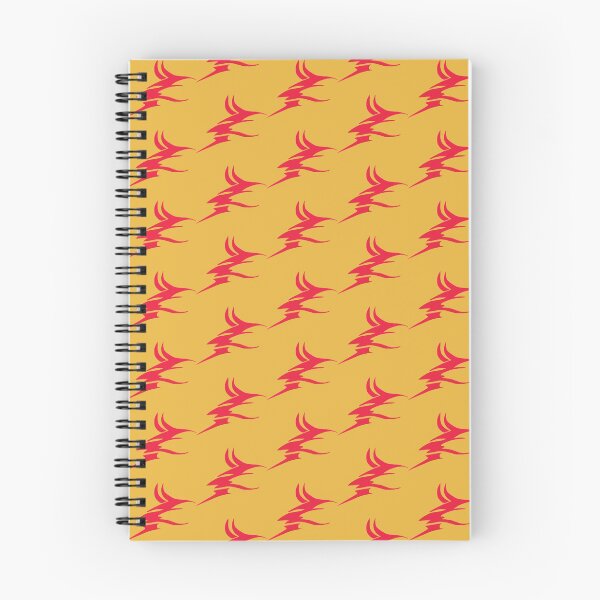 Item preview, ACC Red Devils in Iola designed and sold by Bradsist.