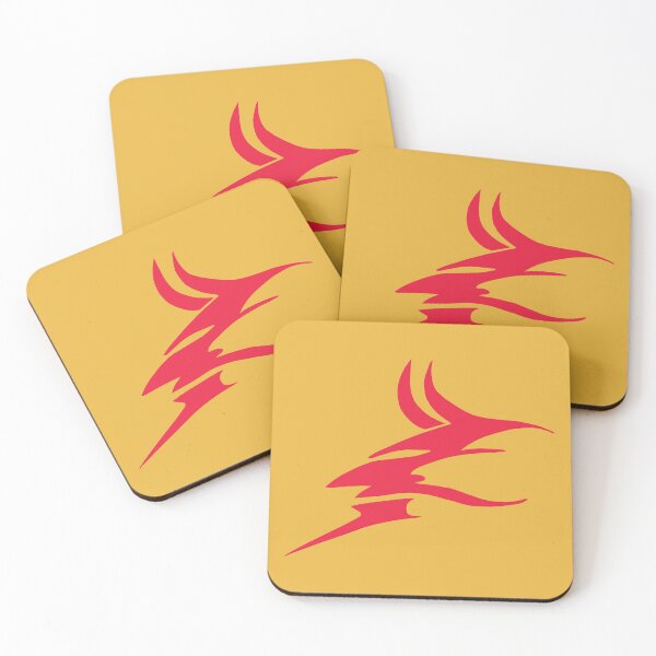 Item preview, ACC Red Devils in Iola designed and sold by Bradsist.