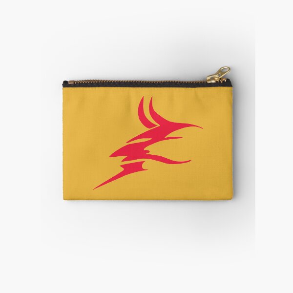 Item preview, ACC Red Devils in Iola designed and sold by Bradsist.