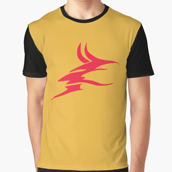 Item preview, ACC Red Devils in Iola designed and sold by Bradsist.