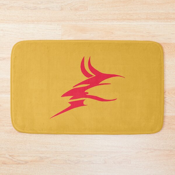 Item preview, ACC Red Devils in Iola designed and sold by Bradsist.