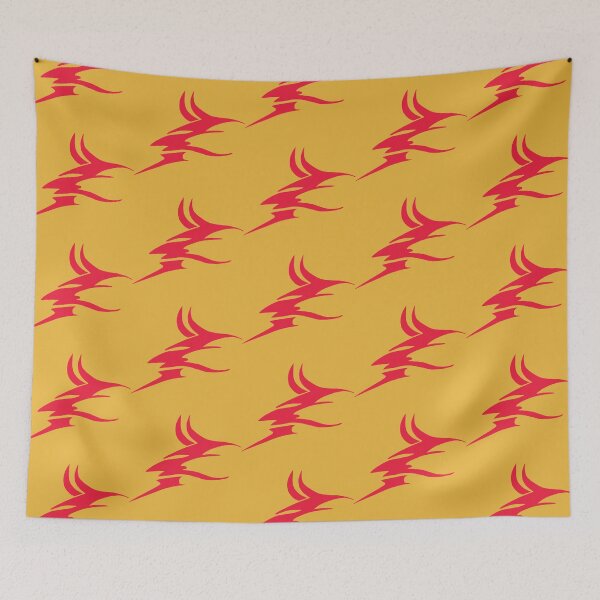 Item preview, ACC Red Devils in Iola designed and sold by Bradsist.