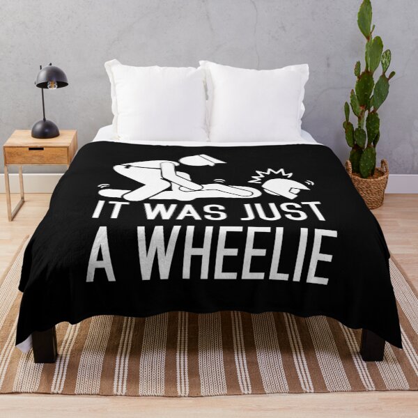Item preview, Best Beginner Biker designed and sold by lolotees.