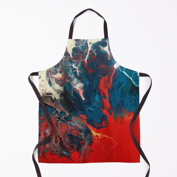 Item preview, Hebe II designed and sold by shawnalacey.
