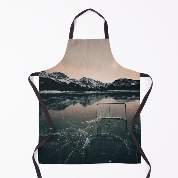 Item preview, Last Light Of The Day designed and sold by JDWarren.