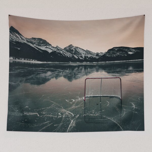 Item preview, Last Light Of The Day designed and sold by JDWarren.