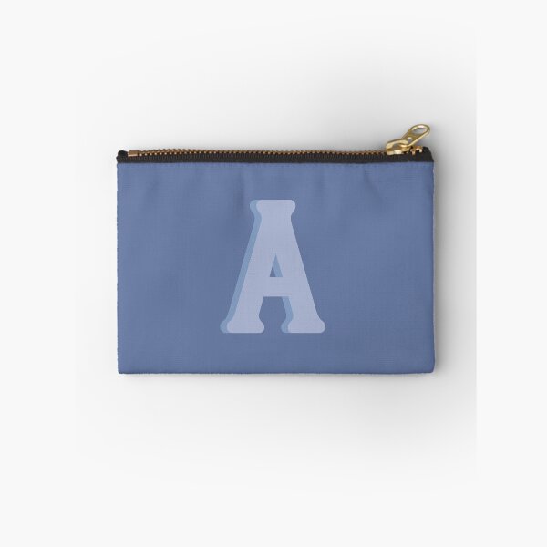 Item preview, MANG Custom Letter A (Ginny & Georgia) designed and sold by jesimink.