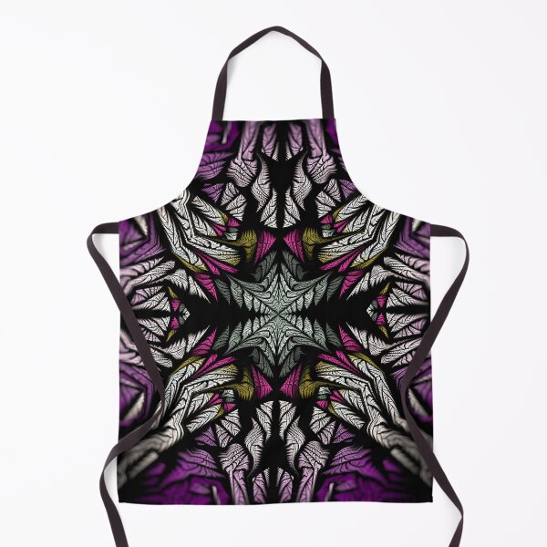 Item preview, DA FS Aces And Floral IA© designed and sold by OmarHernandez.