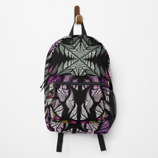 Item preview, DA FS Aces And Floral IA© designed and sold by OmarHernandez.