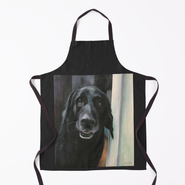 Item preview, Faithful Friend designed and sold by Artdesrapides.