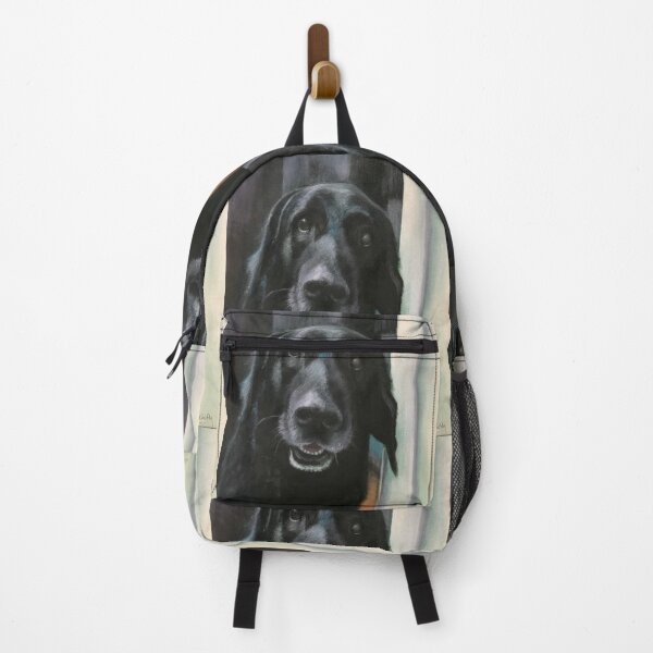 Item preview, Faithful Friend designed and sold by Artdesrapides.