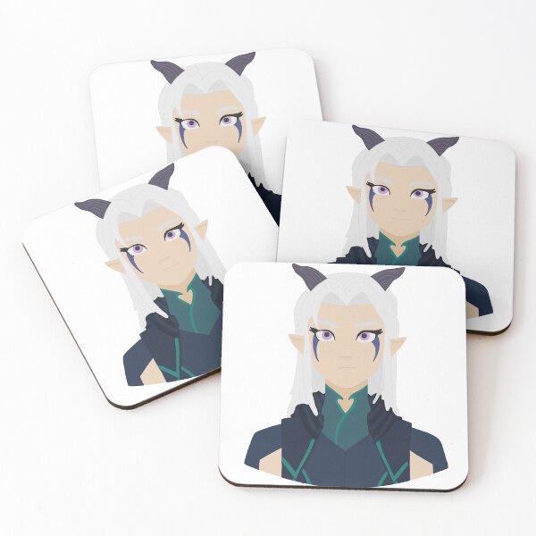 Item preview, TDP Rayla designed and sold by PrideOn3.
