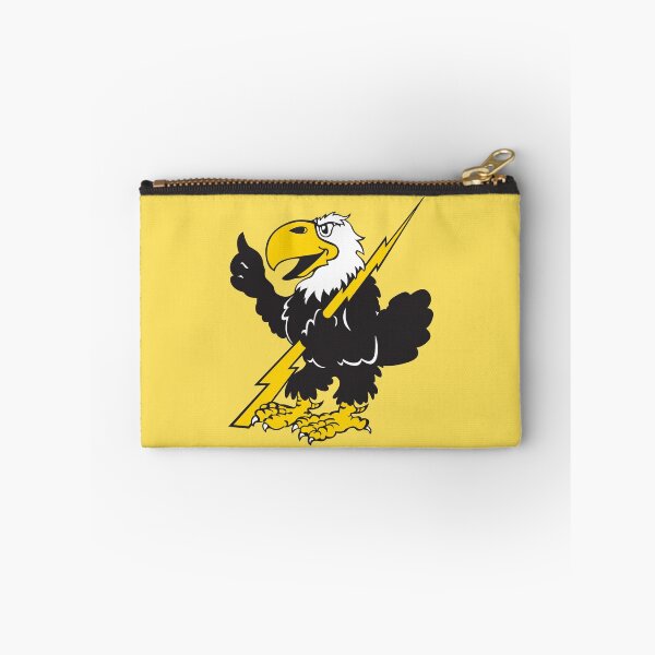 Item preview, CCCC Thunderbirds in Concordia designed and sold by Bradsist.
