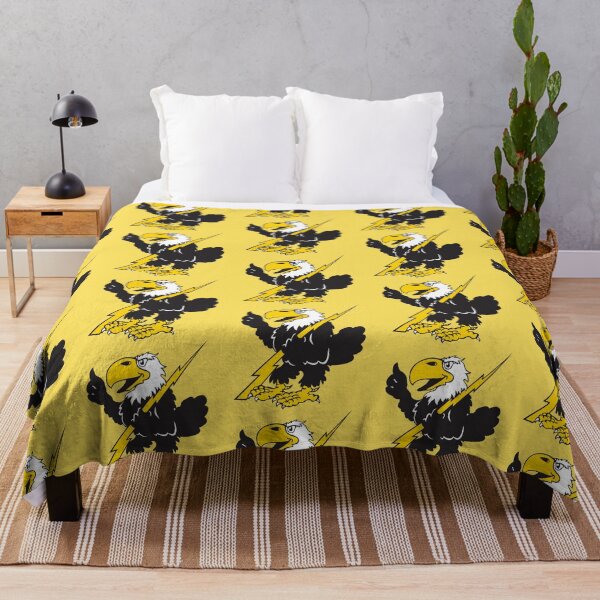 Item preview, CCCC Thunderbirds in Concordia designed and sold by Bradsist.