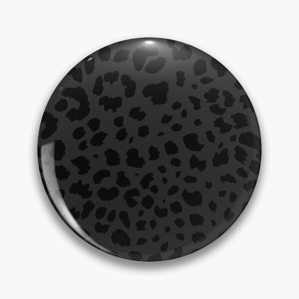 Item preview, Dark Leopard  designed and sold by Aleksey888.