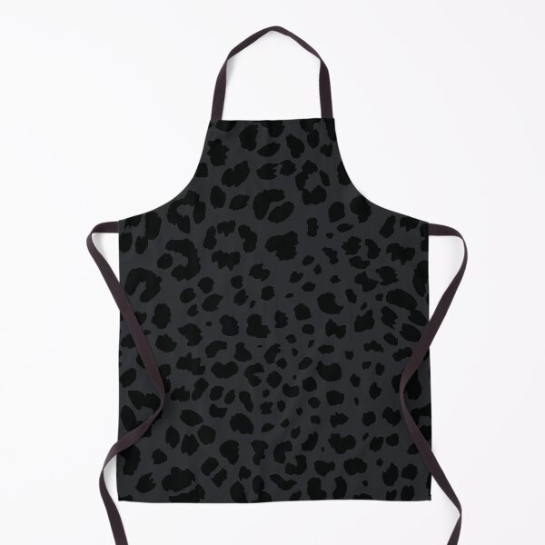 Item preview, Dark Leopard  designed and sold by Aleksey888.