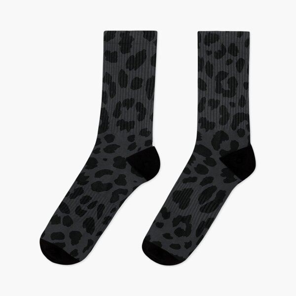 Item preview, Dark Leopard  designed and sold by Aleksey888.