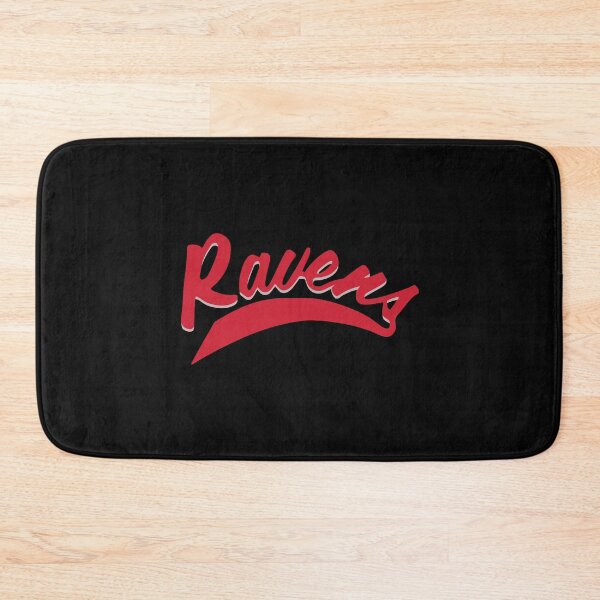 Item preview, CCC Ravens designed and sold by Bradsist.
