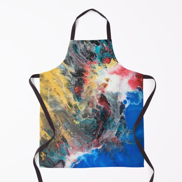 Item preview, Beach Vibes designed and sold by shawnalacey.