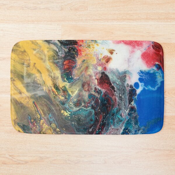 Item preview, Beach Vibes designed and sold by shawnalacey.