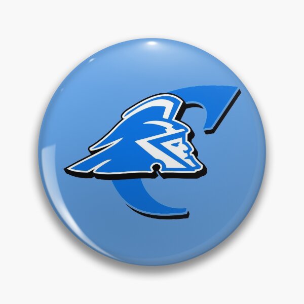 Item preview, Trojans Colby  designed and sold by Bradsist.