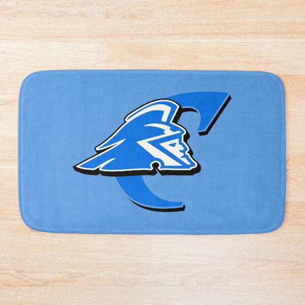 Item preview, Trojans Colby  designed and sold by Bradsist.