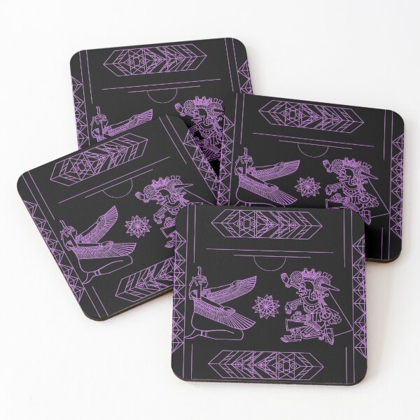 Item preview, Appreciation of the divine designed and sold by menelia.