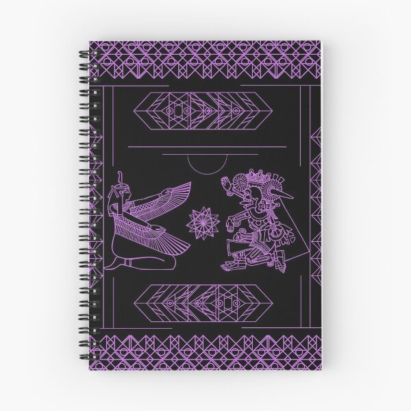 Item preview, Appreciation of the divine designed and sold by menelia.