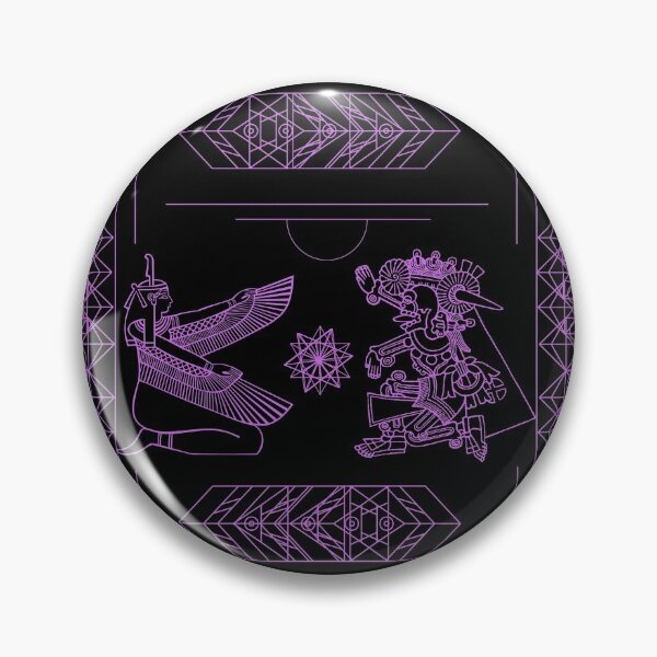 Item preview, Appreciation of the divine designed and sold by menelia.