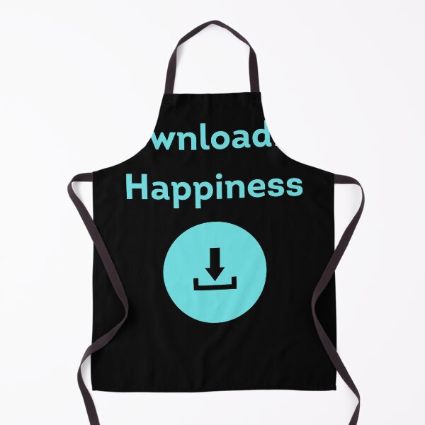 Item preview, Downloading Happiness designed and sold by Promedia.