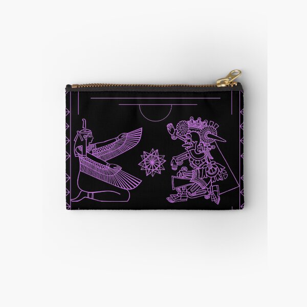 Item preview, Appreciation of the divine designed and sold by menelia.