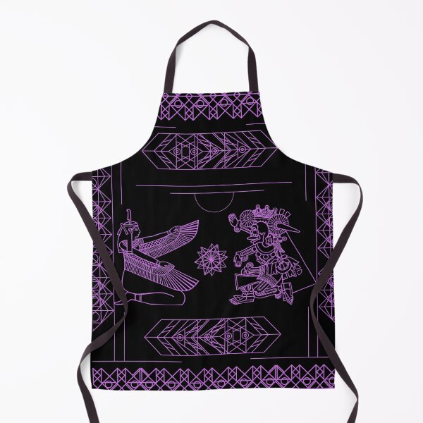 Item preview, Appreciation of the divine designed and sold by menelia.