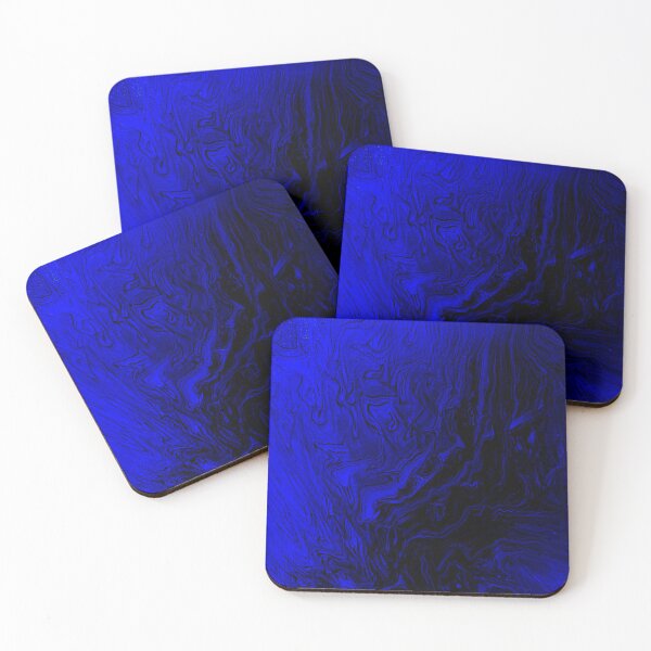 Item preview, Blacklight designed and sold by HarveyHandcraftsandDesigns.