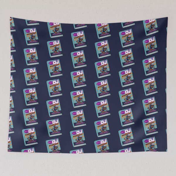 Tapestry
