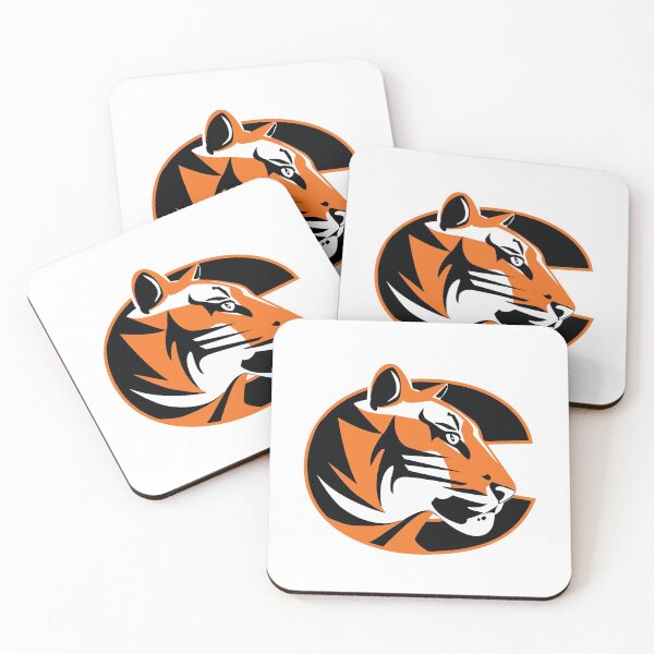 Item preview, Cowley Tigers designed and sold by Bradsist.