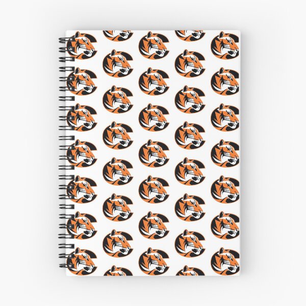 Item preview, Cowley Tigers designed and sold by Bradsist.