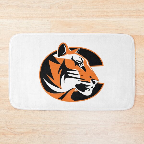 Item preview, Cowley Tigers designed and sold by Bradsist.