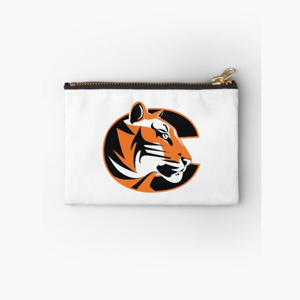 Item preview, Cowley Tigers designed and sold by Bradsist.
