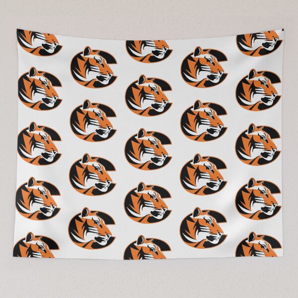 Item preview, Cowley Tigers designed and sold by Bradsist.