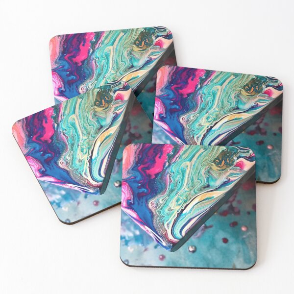 Item preview, The Original  designed and sold by shawnalacey.