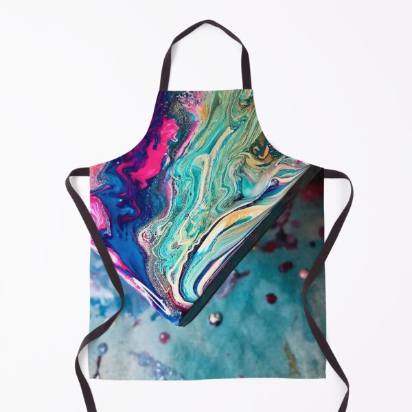 Item preview, The Original  designed and sold by shawnalacey.