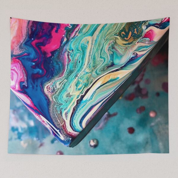 Item preview, The Original  designed and sold by shawnalacey.