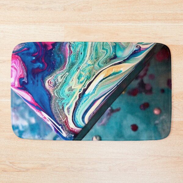 Item preview, The Original  designed and sold by shawnalacey.
