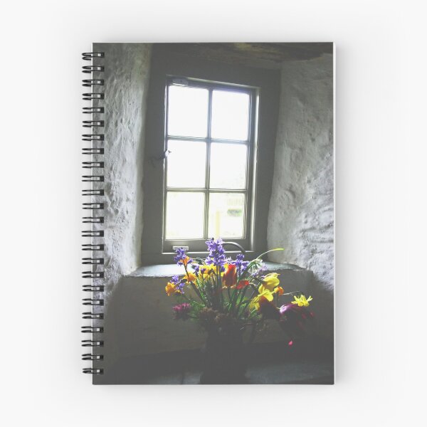 Item preview, Tintagel Post Office Window designed and sold by pearlred.