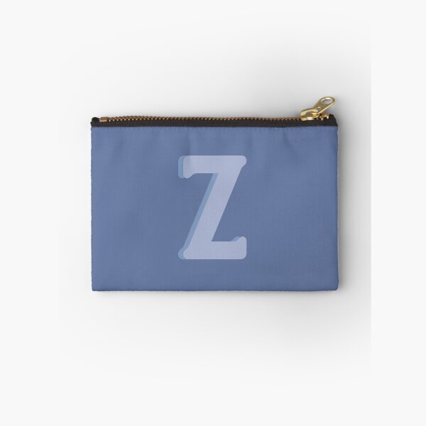 Item preview, MANG Custom Letter Z (Ginny & Georgia) designed and sold by jesimink.