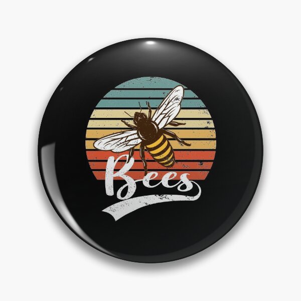 Item preview, Bees Whisperer Beekeeper Beehive Honey Bee designed and sold by besTmanuFacture.