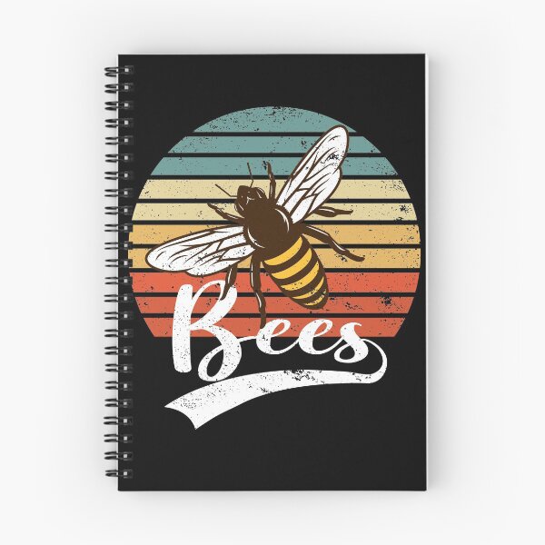 Item preview, Bees Whisperer Beekeeper Beehive Honey Bee designed and sold by besTmanuFacture.
