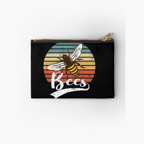 Item preview, Bees Whisperer Beekeeper Beehive Honey Bee designed and sold by besTmanuFacture.