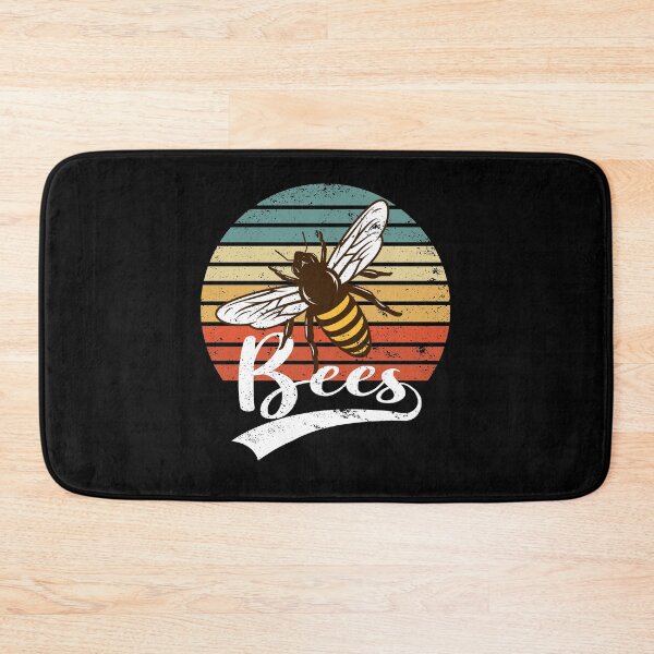 Item preview, Bees Whisperer Beekeeper Beehive Honey Bee designed and sold by besTmanuFacture.