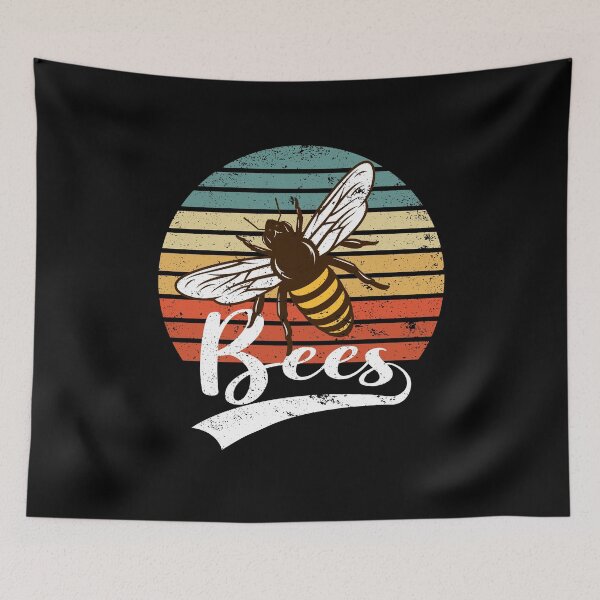 Item preview, Bees Whisperer Beekeeper Beehive Honey Bee designed and sold by besTmanuFacture.
